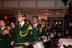 Schuetzenball_Ball_2023_001