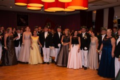 Schuetzenball_Ball_2023_006