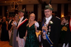 Schuetzenball_Ball_2023_008