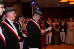 Schuetzenball_Ball_2023_018