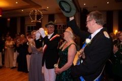 Schuetzenball_Ball_2023_021