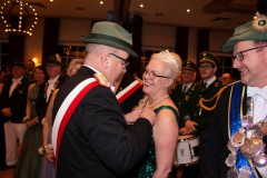 Schuetzenball_Ball_2023_025