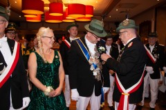 Schuetzenball_Ball_2023_031