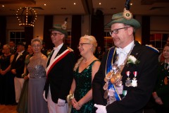 Schuetzenball_Ball_2023_035