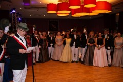 Schuetzenball_Ball_2023_037