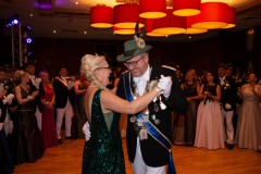 Schuetzenball_Ball_2023_040