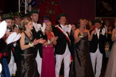 Schuetzenball_Ball_2023_045