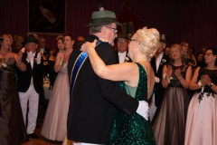 Schuetzenball_Ball_2023_046