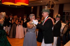 Schuetzenball_Ball_2023_050