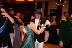 Schuetzenball_Ball_2023_056