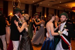 Schuetzenball_Ball_2023_059