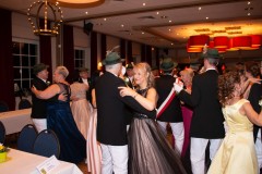 Schuetzenball_Ball_2023_060