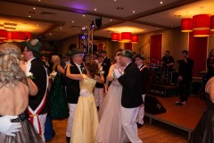 Schuetzenball_Ball_2023_063