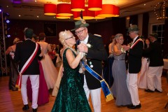 Schuetzenball_Ball_2023_078