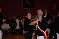 Schuetzenball_Ball_2023_090