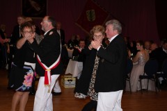 Schuetzenball_Ball_2023_093