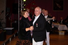 Schuetzenball_Ball_2023_096