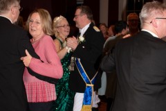 Schuetzenball_Ball_2023_106