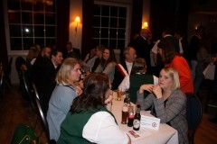 Schuetzenball_Ball_2023_110