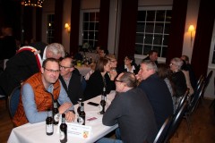 Schuetzenball_Ball_2023_111