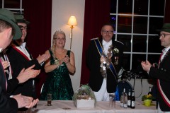 Schuetzenball_Ball_2023_114