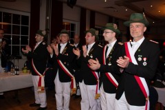 Schuetzenball_Ball_2023_115