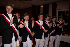 Schuetzenball_Ball_2023_116