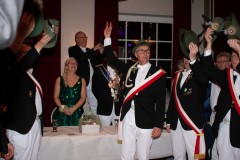 Schuetzenball_Ball_2023_125