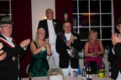 Schuetzenball_Ball_2023_126