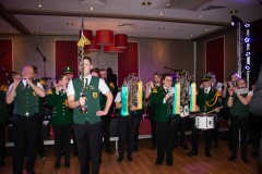 Schuetzenball_Ball_2023_132