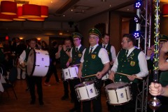 Schuetzenball_Ball_2023_133