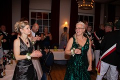 Schuetzenball_Ball_2023_136