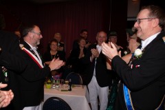 Schuetzenball_Ball_2023_145