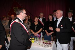 Schuetzenball_Ball_2023_149