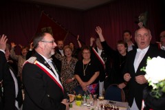 Schuetzenball_Ball_2023_152