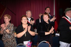 Schuetzenball_Ball_2023_157