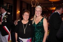 Schuetzenball_Ball_2023_167