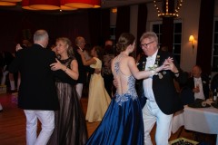 Schuetzenball_Ball_2023_172