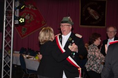 Schuetzenball_Ball_2023_178