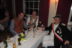 Schuetzenball_Ball_2023_186