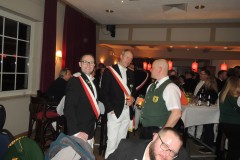 Schuetzenball_Ball_2023_188