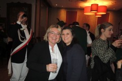 Schuetzenball_Ball_2023_189