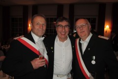 Schuetzenball_Ball_2023_190