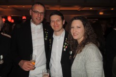 Schuetzenball_Ball_2023_191