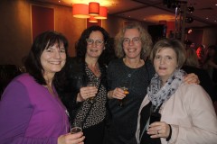 Schuetzenball_Ball_2023_192