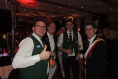 Schuetzenball_Ball_2023_194