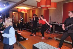 Schuetzenball_Ball_2023_214