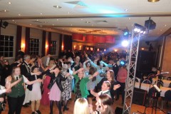 Schuetzenball_Ball_2023_217