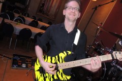 Schuetzenball_Ball_2023_218