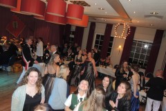 Schuetzenball_Ball_2023_220